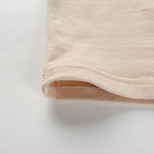 Carregar imagem no visualizador da galeria, Camisa Sem Mangas Fitness - Double Salspor