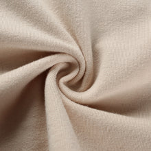 Carregar imagem no visualizador da galeria, Camisa Sem Mangas Fitness - Double Salspor