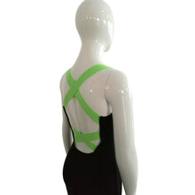 Carregar imagem no visualizador da galeria, Macacão Fitness - Feminino