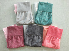 Carregar imagem no visualizador da galeria, Conjunto Sutiã Esportivo - Feminino