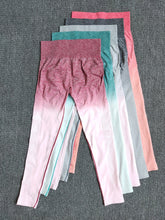 Carregar imagem no visualizador da galeria, Conjunto Sutiã Esportivo - Feminino