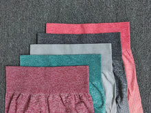 Carregar imagem no visualizador da galeria, Conjunto Sutiã Esportivo - Feminino