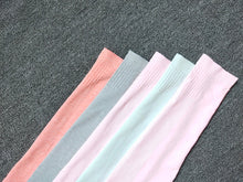 Carregar imagem no visualizador da galeria, Conjunto Sutiã Esportivo - Feminino