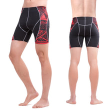 Carregar imagem no visualizador da galeria, Shorts Fitness - Masculino