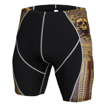 Carregar imagem no visualizador da galeria, Shorts Fitness - Masculino