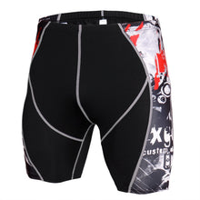 Carregar imagem no visualizador da galeria, Shorts Fitness - Masculino