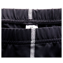 Carregar imagem no visualizador da galeria, Shorts Fitness - Masculino