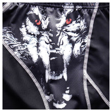 Carregar imagem no visualizador da galeria, Shorts Fitness - Masculino