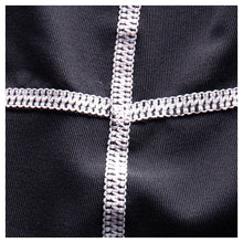 Carregar imagem no visualizador da galeria, Shorts Fitness - Masculino