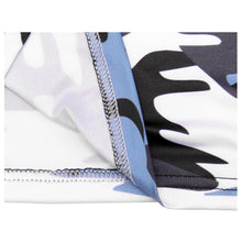 Carregar imagem no visualizador da galeria, Camisa De Treino Compressão Style - Masculino