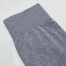 Carregar imagem no visualizador da galeria, Calças De Yoga Esportivas - SALSPORS