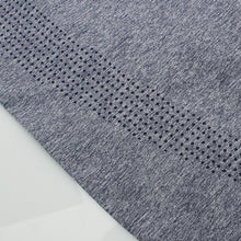 Carregar imagem no visualizador da galeria, Calças De Yoga Esportivas - SALSPORS