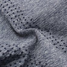 Carregar imagem no visualizador da galeria, Calças De Yoga Esportivas - SALSPORS