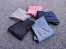 Carregar imagem no visualizador da galeria, Calça De Yoga Compressão - Feminino