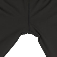 Carregar imagem no visualizador da galeria, Calças Legging Yoga - SALSPOR