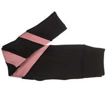 Carregar imagem no visualizador da galeria, Calças Legging Yoga - SALSPOR