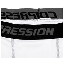 Carregar imagem no visualizador da galeria, Calça Leggings Style De Compressão - Masculino