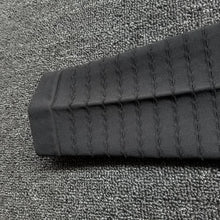 Carregar imagem no visualizador da galeria, Calça Legging Fitness - Feminino