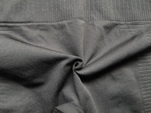 Carregar imagem no visualizador da galeria, Calça Legging Fitness - Feminino