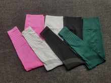 Carregar imagem no visualizador da galeria, Calça Legging Fitness - Feminino
