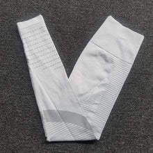 Carregar imagem no visualizador da galeria, Calça Legging Fitness - Feminino