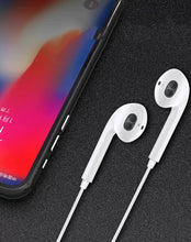 Carregar imagem no visualizador da galeria, Fone De Ouvido Sem Fio S6 - Bluetooth - Iphone & Samsung Z2