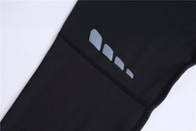 Carregar imagem no visualizador da galeria, Calça De Compressão Esportivas - Masculino