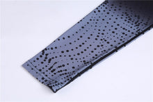 Carregar imagem no visualizador da galeria, Calça De Compressão Esportivas - Masculino