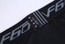 Carregar imagem no visualizador da galeria, Calça De Compressão Esportivas - Masculino