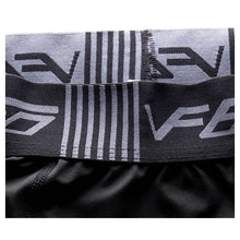 Carregar imagem no visualizador da galeria, Calça De Compressão Esportivas - Masculino