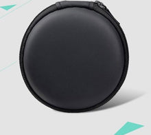 Carregar imagem no visualizador da galeria, Fone De Ouvido Sem Fio S6 - Bluetooth - Iphone & Samsung Z2