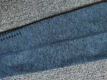 Carregar imagem no visualizador da galeria, Calça De Yoga Compressão - Feminino
