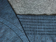 Carregar imagem no visualizador da galeria, Calça De Yoga Compressão - Feminino
