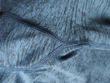 Carregar imagem no visualizador da galeria, Calça De Yoga Compressão - Feminino
