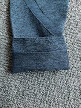 Carregar imagem no visualizador da galeria, Calça De Yoga Compressão - Feminino
