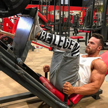 Carregar imagem no visualizador da galeria, Colete Sem Mangas - Masculino
