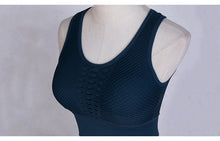 Carregar imagem no visualizador da galeria, Sutiã Esportivo Fitness - Feminino
