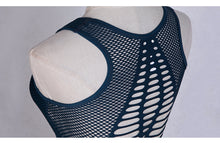 Carregar imagem no visualizador da galeria, Sutiã Esportivo Fitness - Feminino
