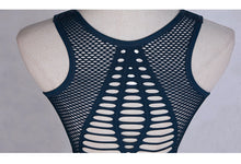 Carregar imagem no visualizador da galeria, Sutiã Esportivo Fitness - Feminino
