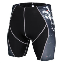 Carregar imagem no visualizador da galeria, Shorts Fitness - Masculino
