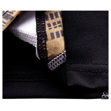 Carregar imagem no visualizador da galeria, Shorts Fitness - Masculino
