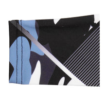 Carregar imagem no visualizador da galeria, Camisa De Treino Compressão Style - Masculino
