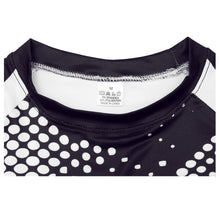 Carregar imagem no visualizador da galeria, Camisa De Treino Compressão Style - Masculino
