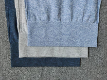 Carregar imagem no visualizador da galeria, Calça De Yoga Compressão - Feminino
