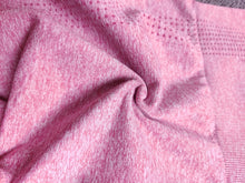 Carregar imagem no visualizador da galeria, Conjunto Esportivo Yoga/Academia - Feminino
