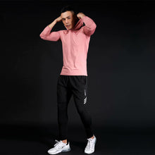 Carregar imagem no visualizador da galeria, Kit Esportista De Compressão - Masculino
