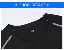 Carregar imagem no visualizador da galeria, Kit Esportista De Compressão - Masculino
