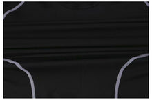 Carregar imagem no visualizador da galeria, Kit Esportista De Compressão - Masculino
