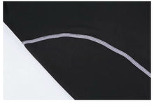 Carregar imagem no visualizador da galeria, Kit Esportista De Compressão - Masculino
