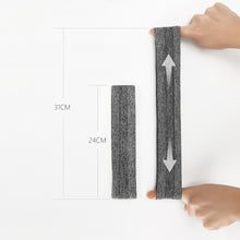 Carregar imagem no visualizador da galeria, Faixa de Cabelo Style Rexchi - Feminino &amp; Masculino
